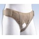 Soft Form® Hernia Support Belt